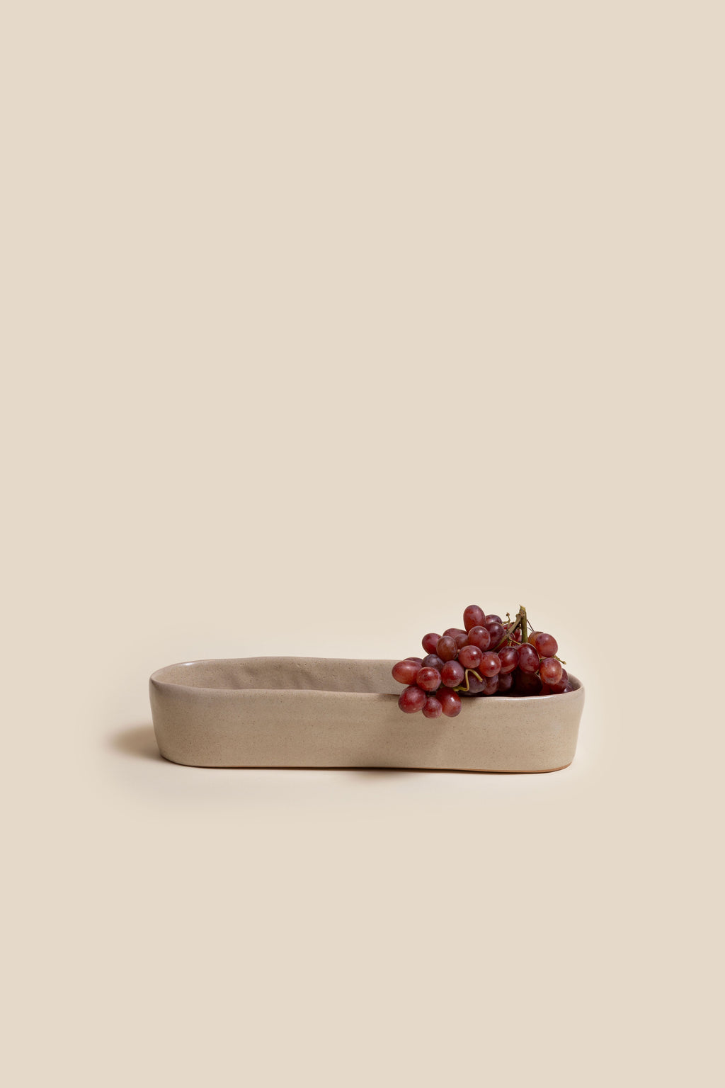 Clay Line – Short