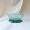 Cala bowl Medium
