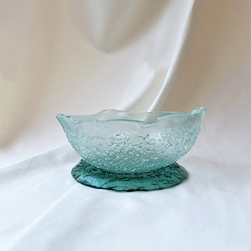 Cala bowl Medium