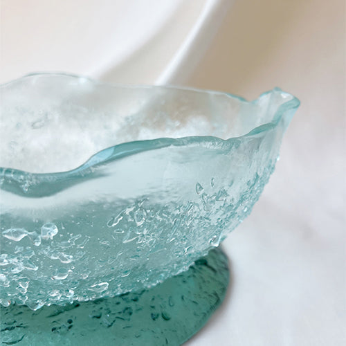 Cala bowl Medium