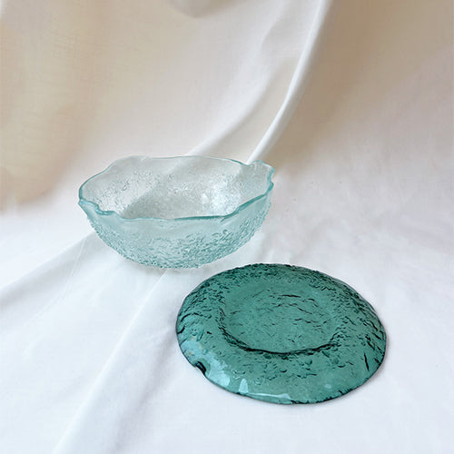 Cala bowl Medium