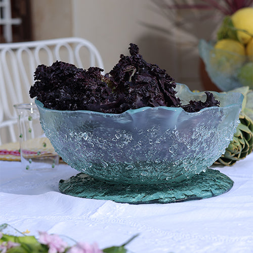 Cala bowl Medium