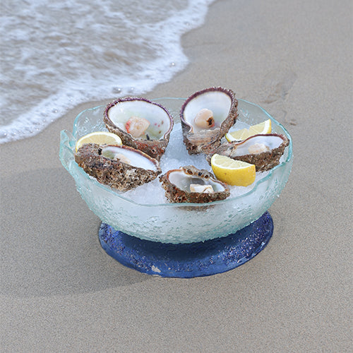 Cala bowl Large