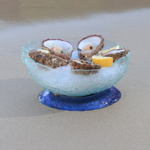 Cala bowl Large