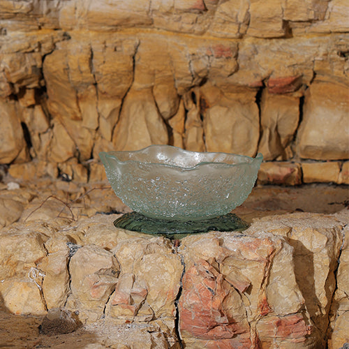 Cala bowl Medium