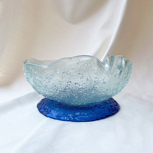 Cala bowl Large