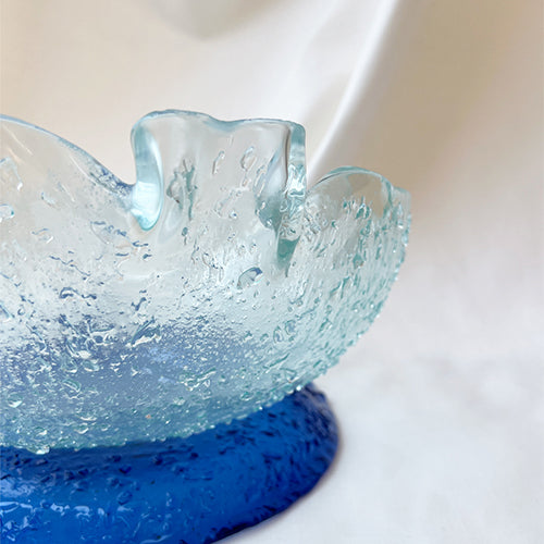 Cala bowl Large