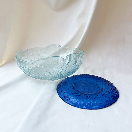 Cala bowl Large