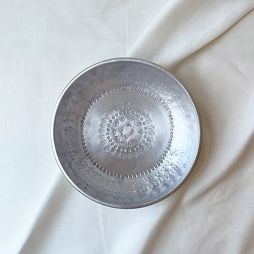 Conca bowl