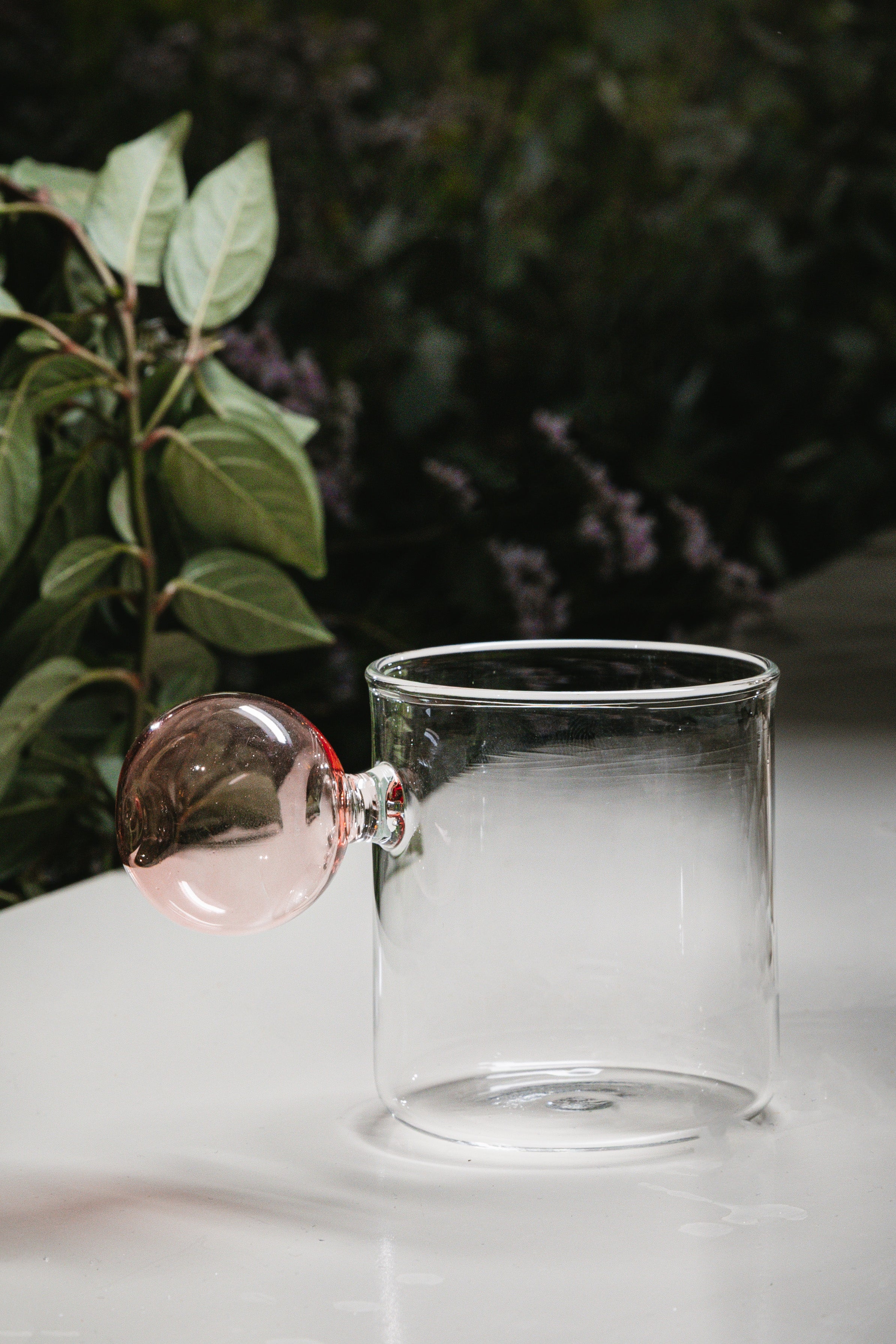 Bubble Sip