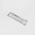 Silvi tray