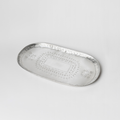 Plati tray large
