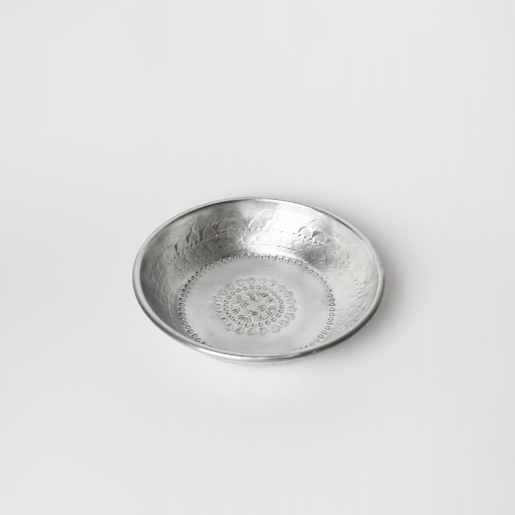 Conca bowl