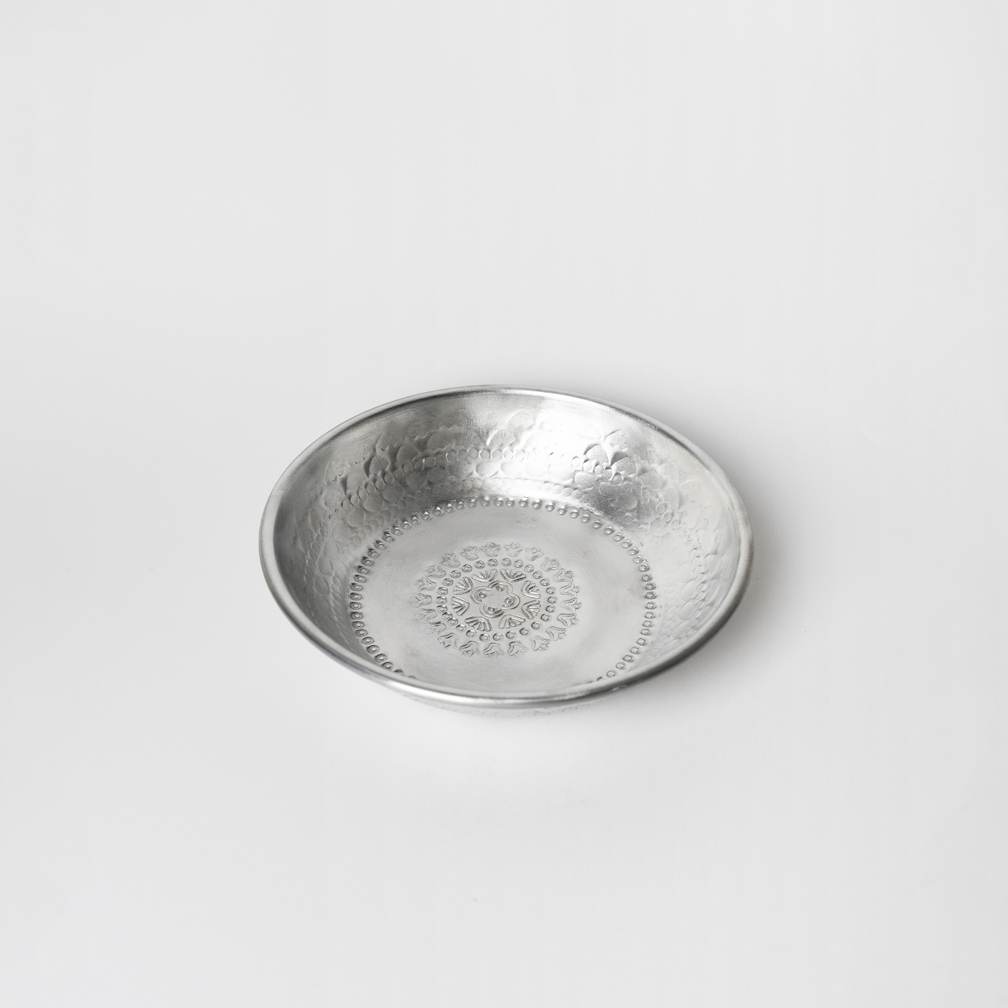 Conca bowl