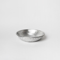 Conca bowl