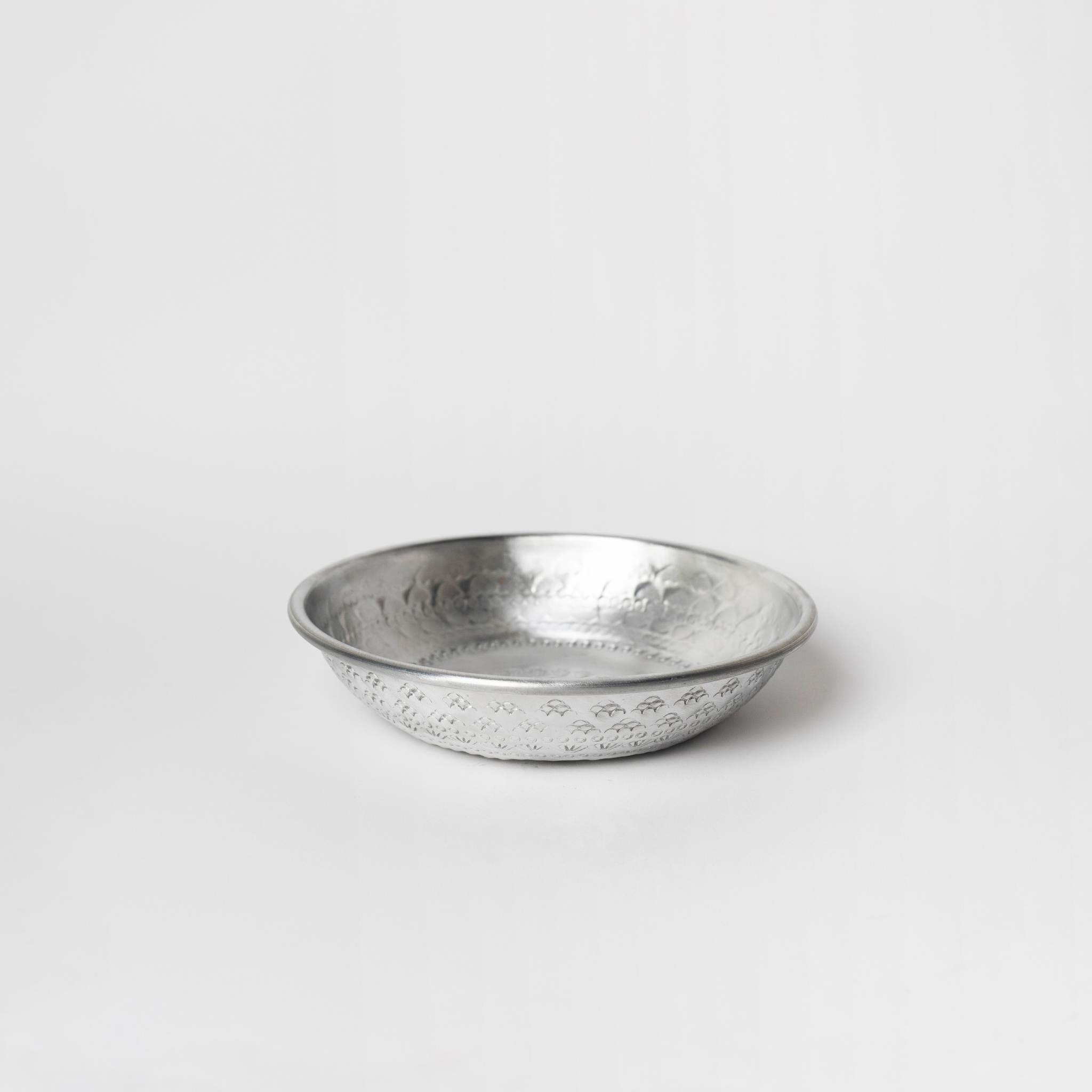 Conca bowl