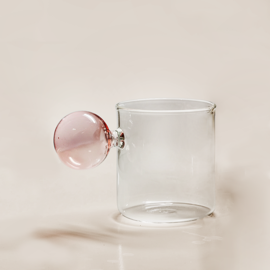 Bubble Sip