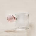 Bubble Sip