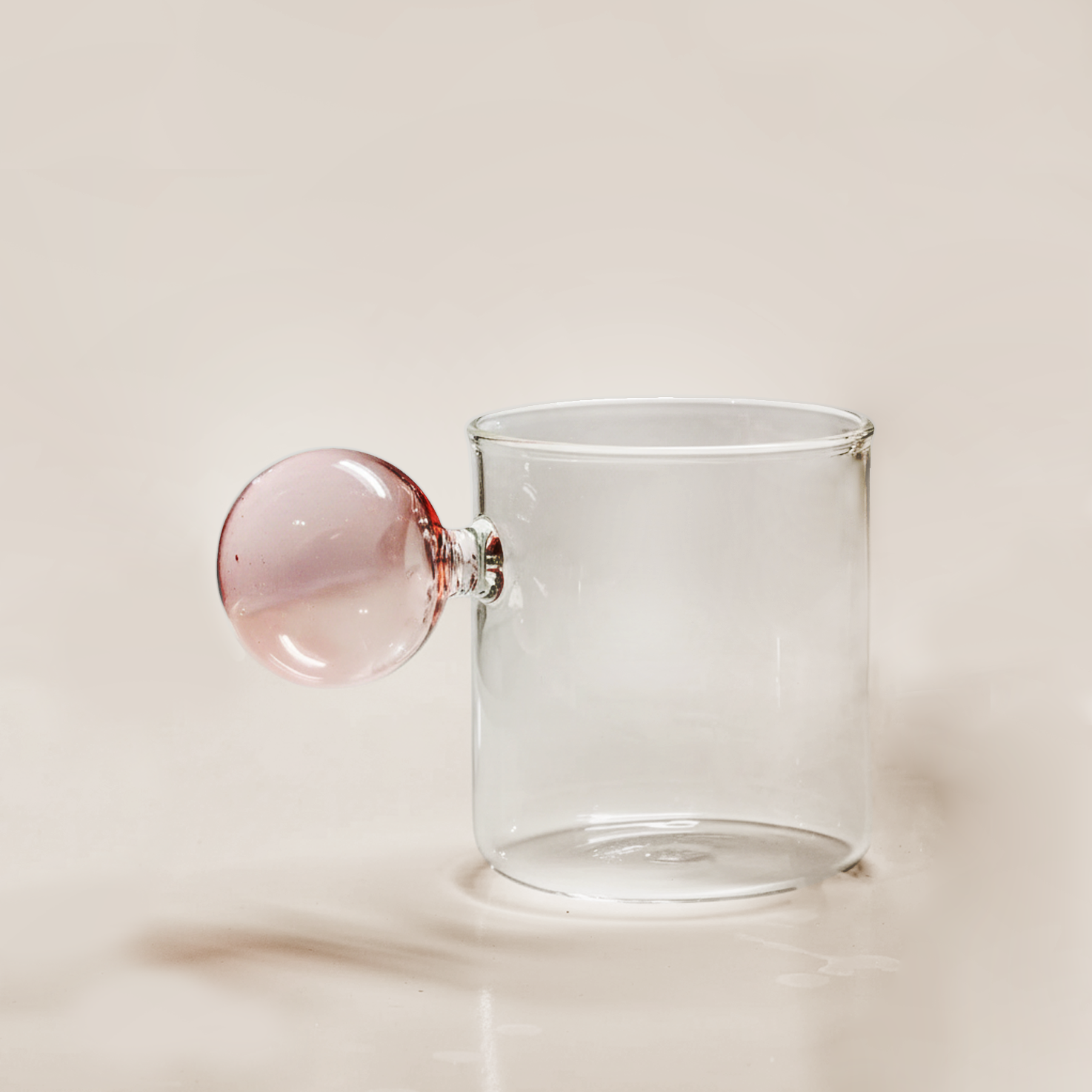 Bubble Sip