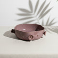 Blume Bowl - Purple