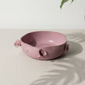 Blume Bowl - Pink