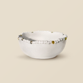 Pearl Rise Serving Bowl