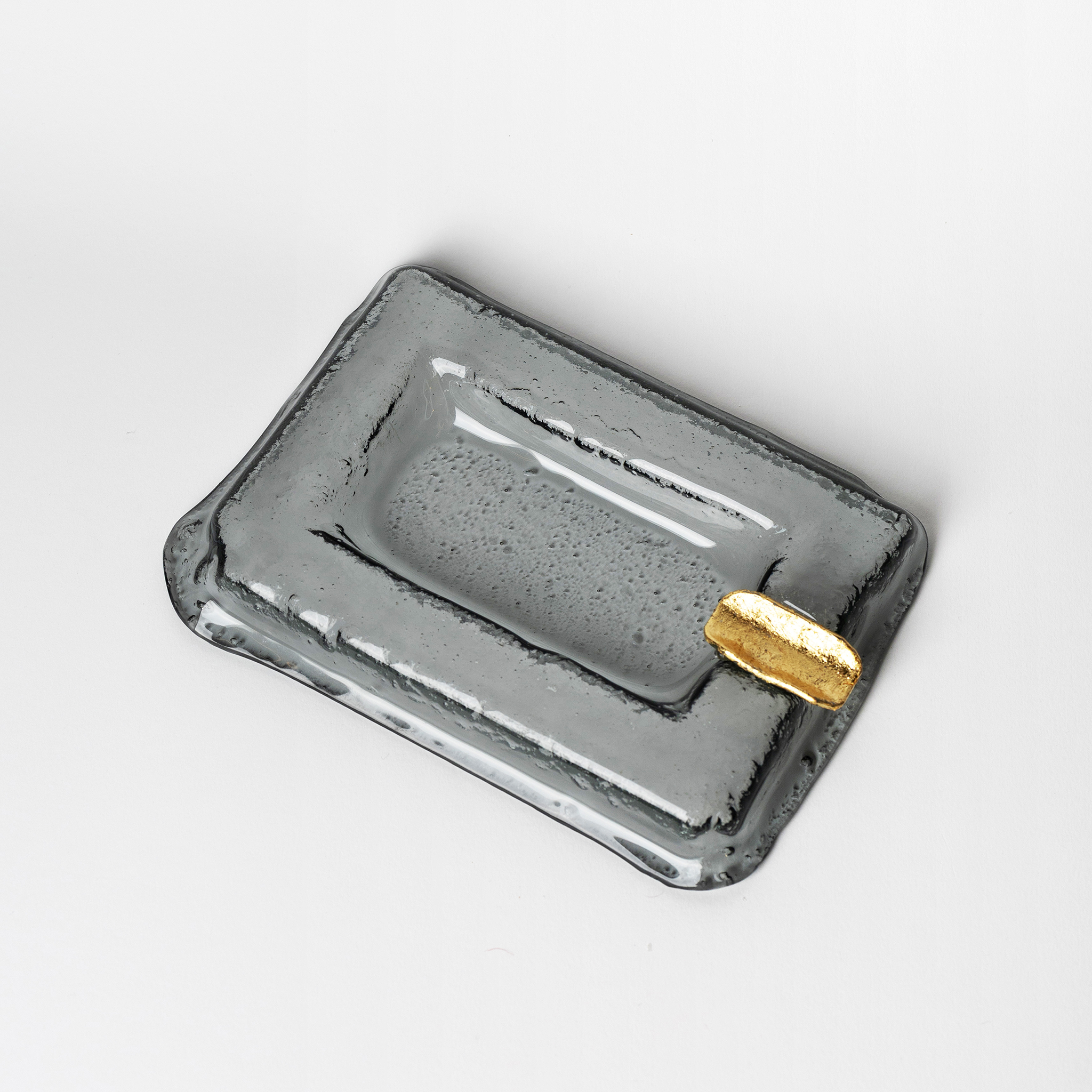 Cove Rectangle