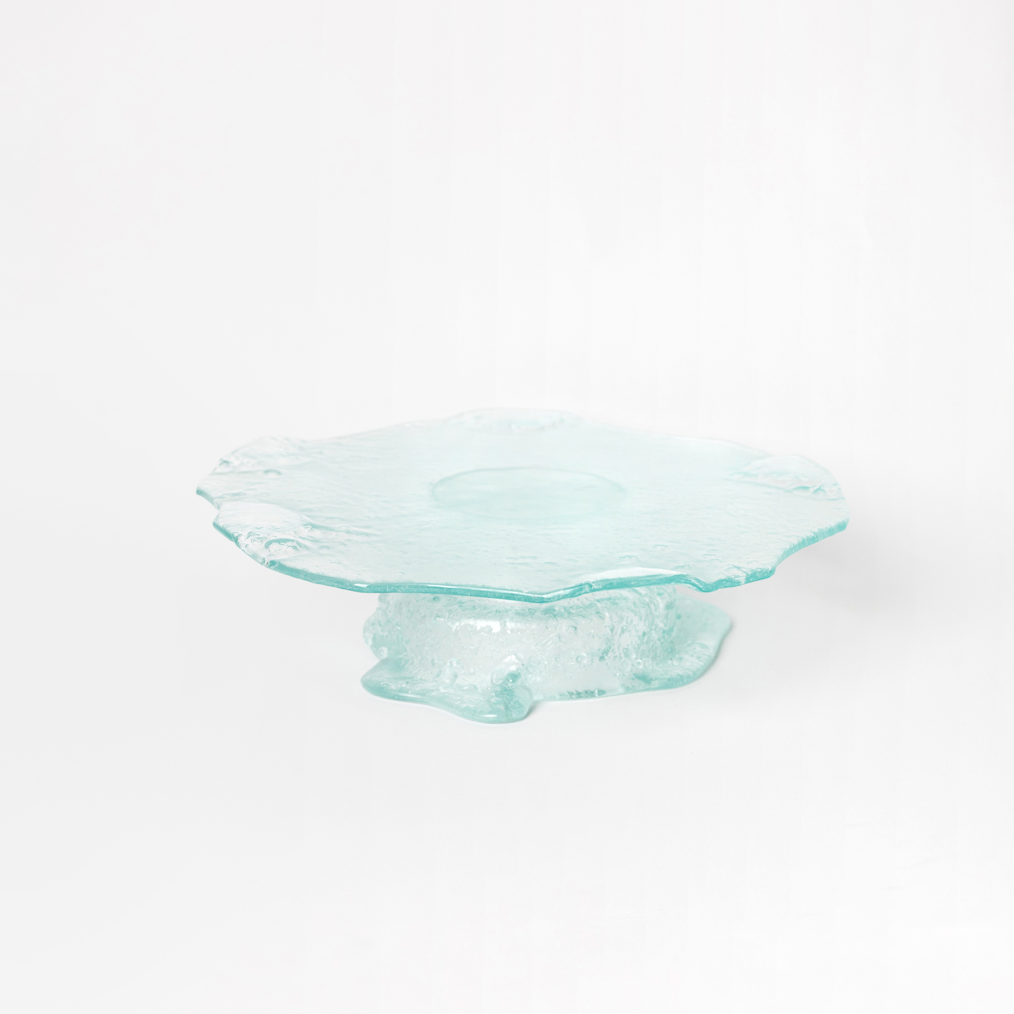 Luma