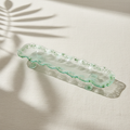 Maris - Clear & Green