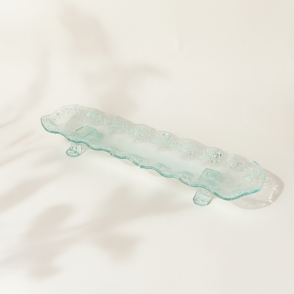 Maris - Clear & Clear