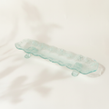Maris - Clear & Clear