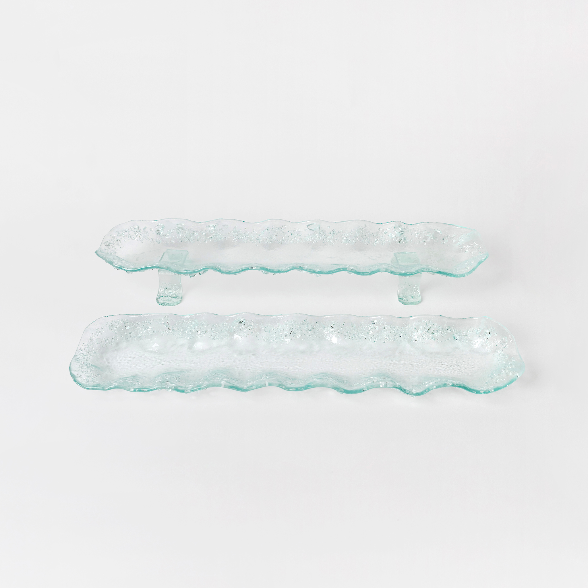 Maris - Clear & Clear