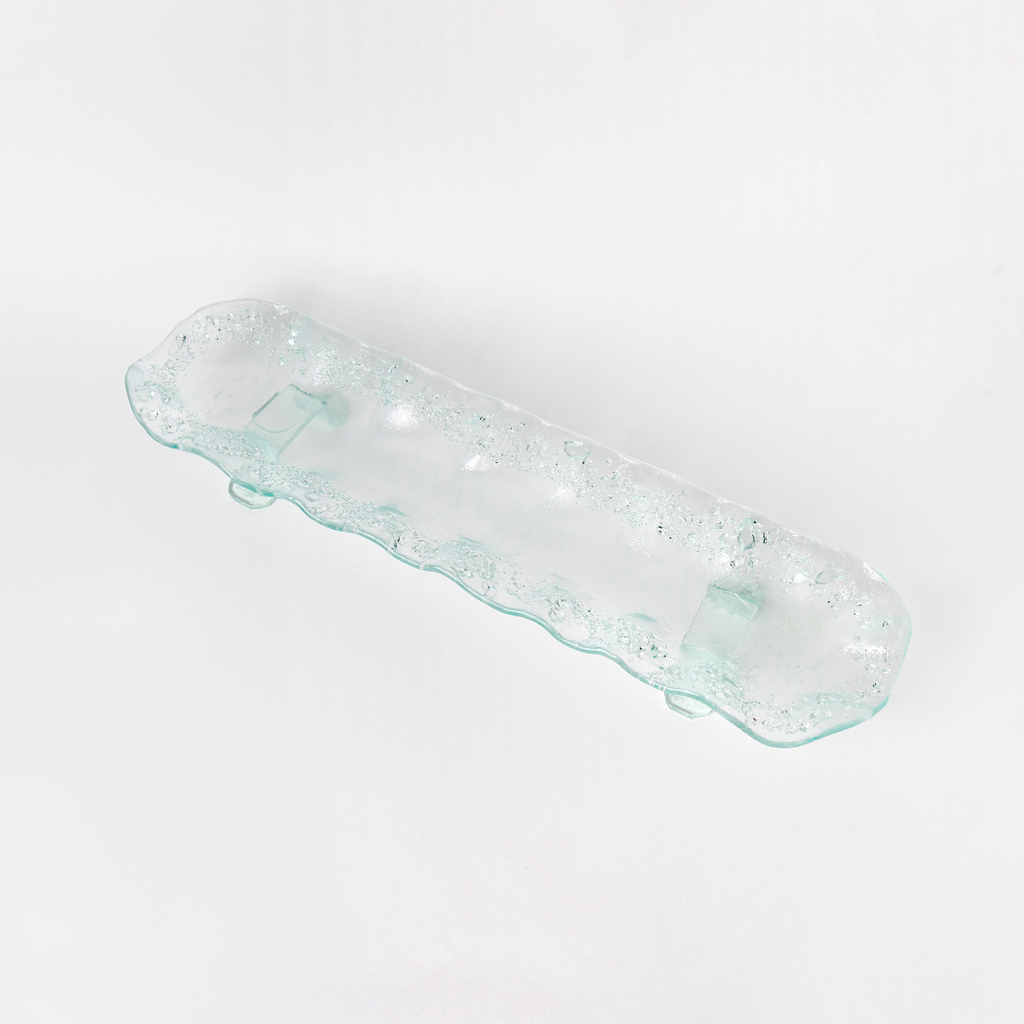 Maris - Clear & Clear