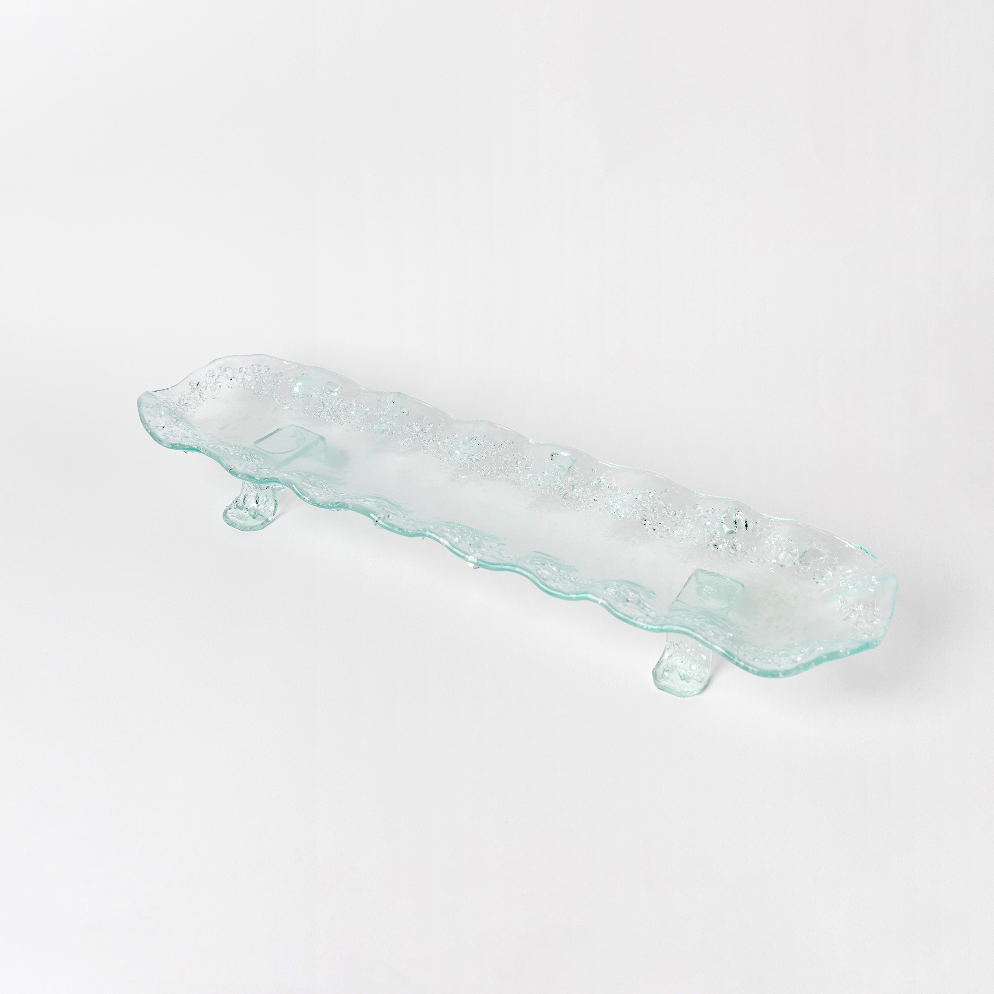 Maris - Clear & Clear