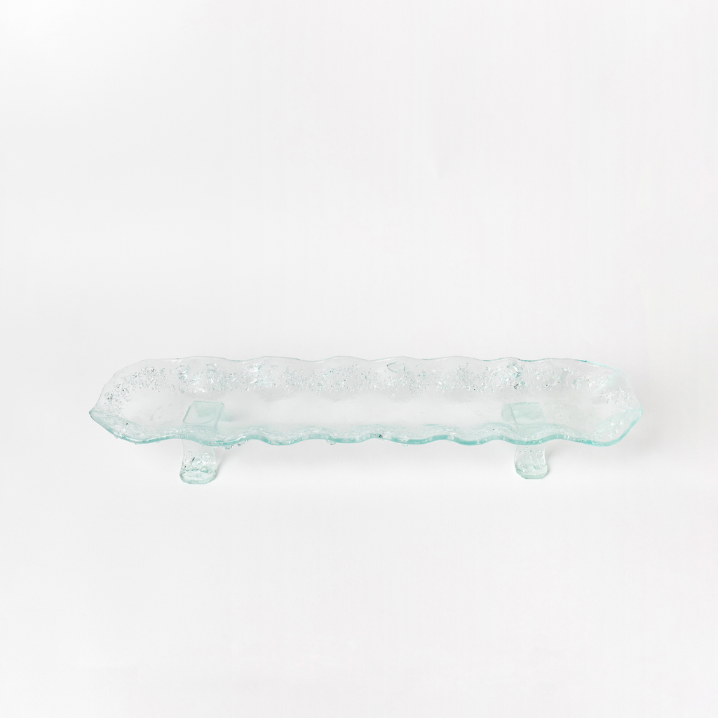 Maris - Clear & Clear