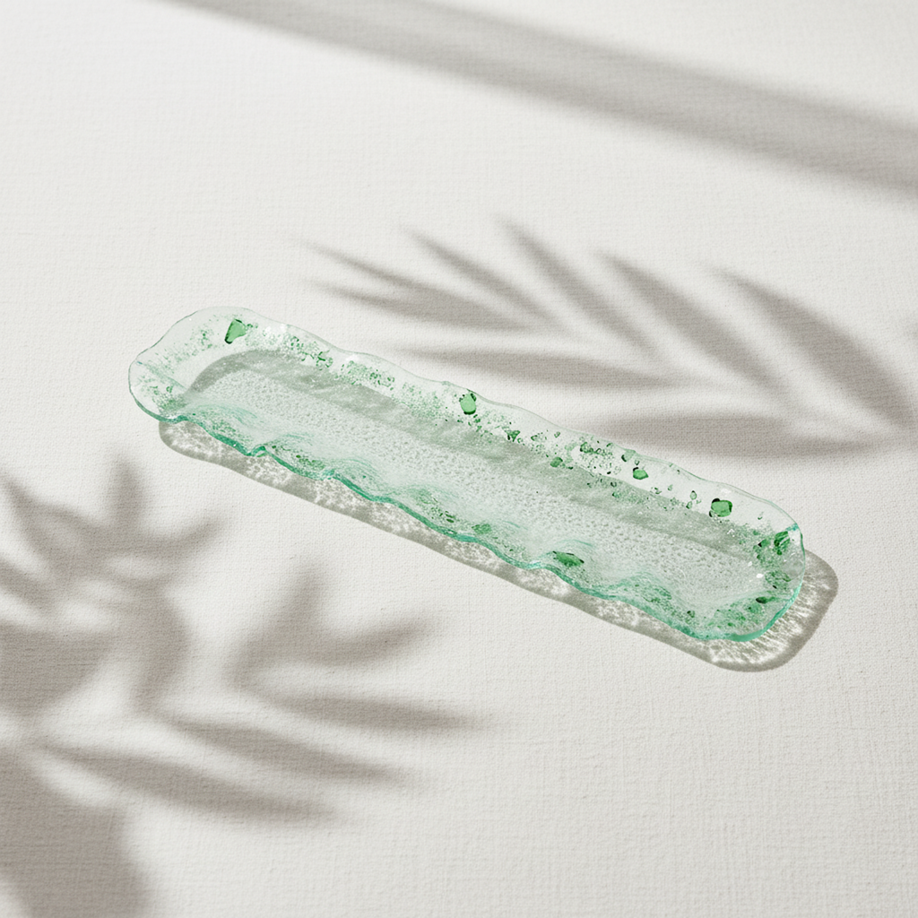 Ondina Green