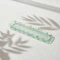 Ondina Green