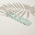 Ondina - Clear & Clear