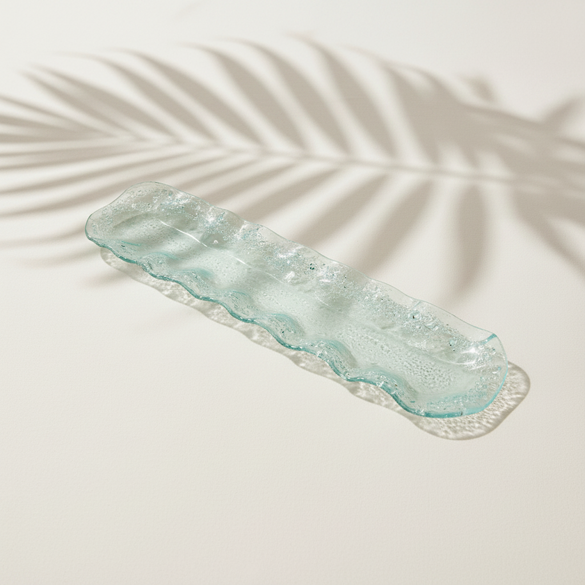 Ondina - Clear & Clear