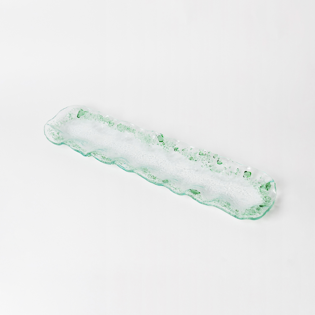 Ondina Green