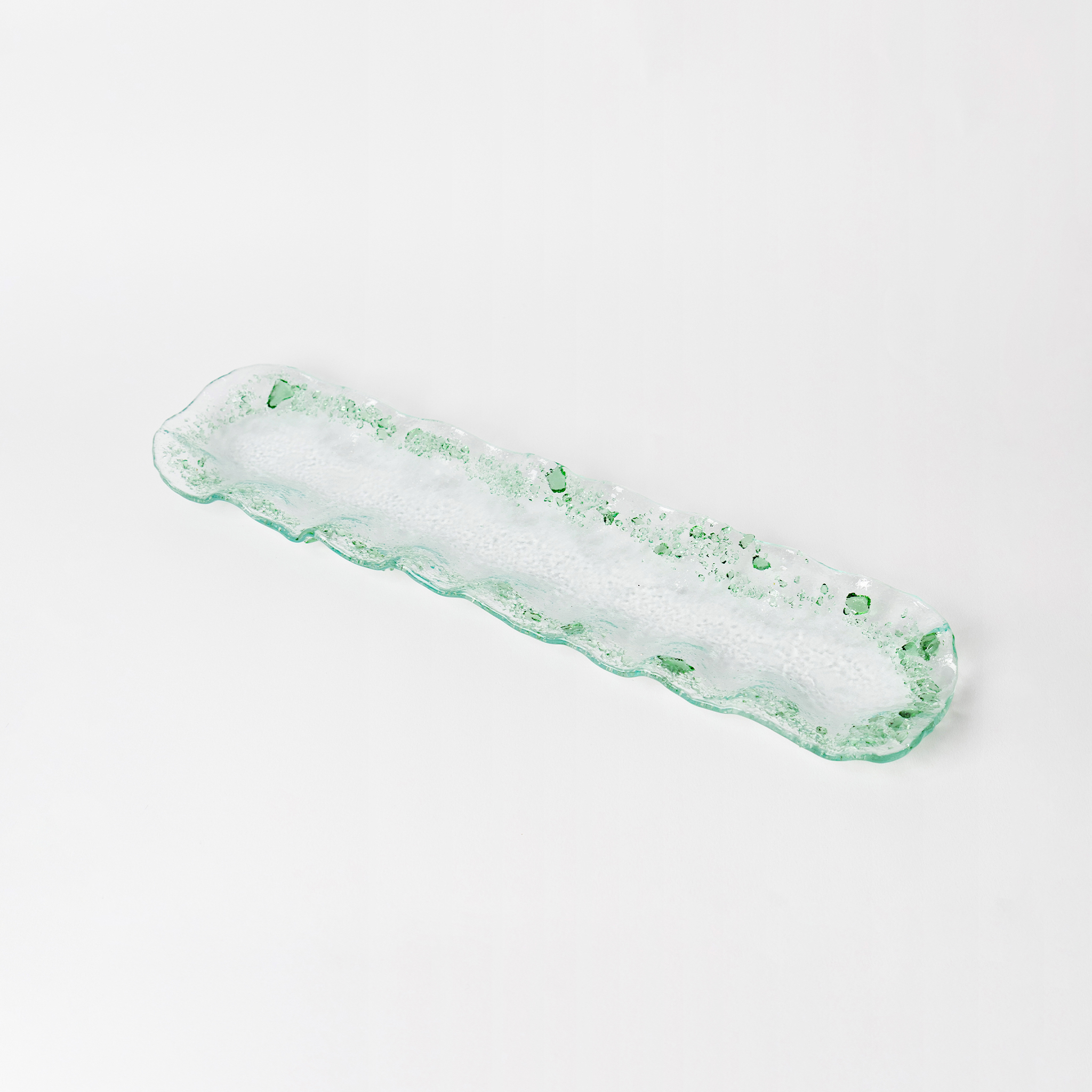 Ondina Green