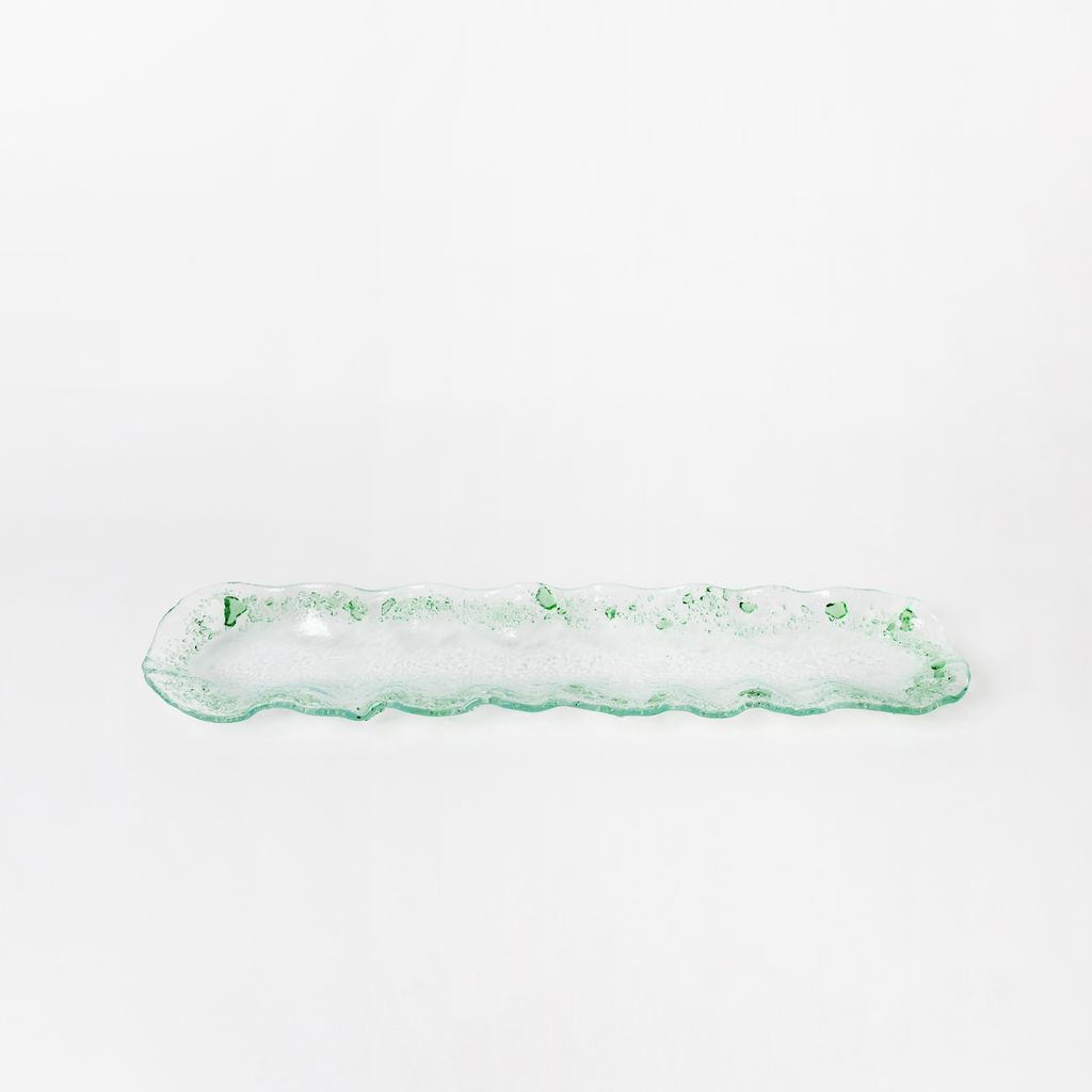 Ondina Green