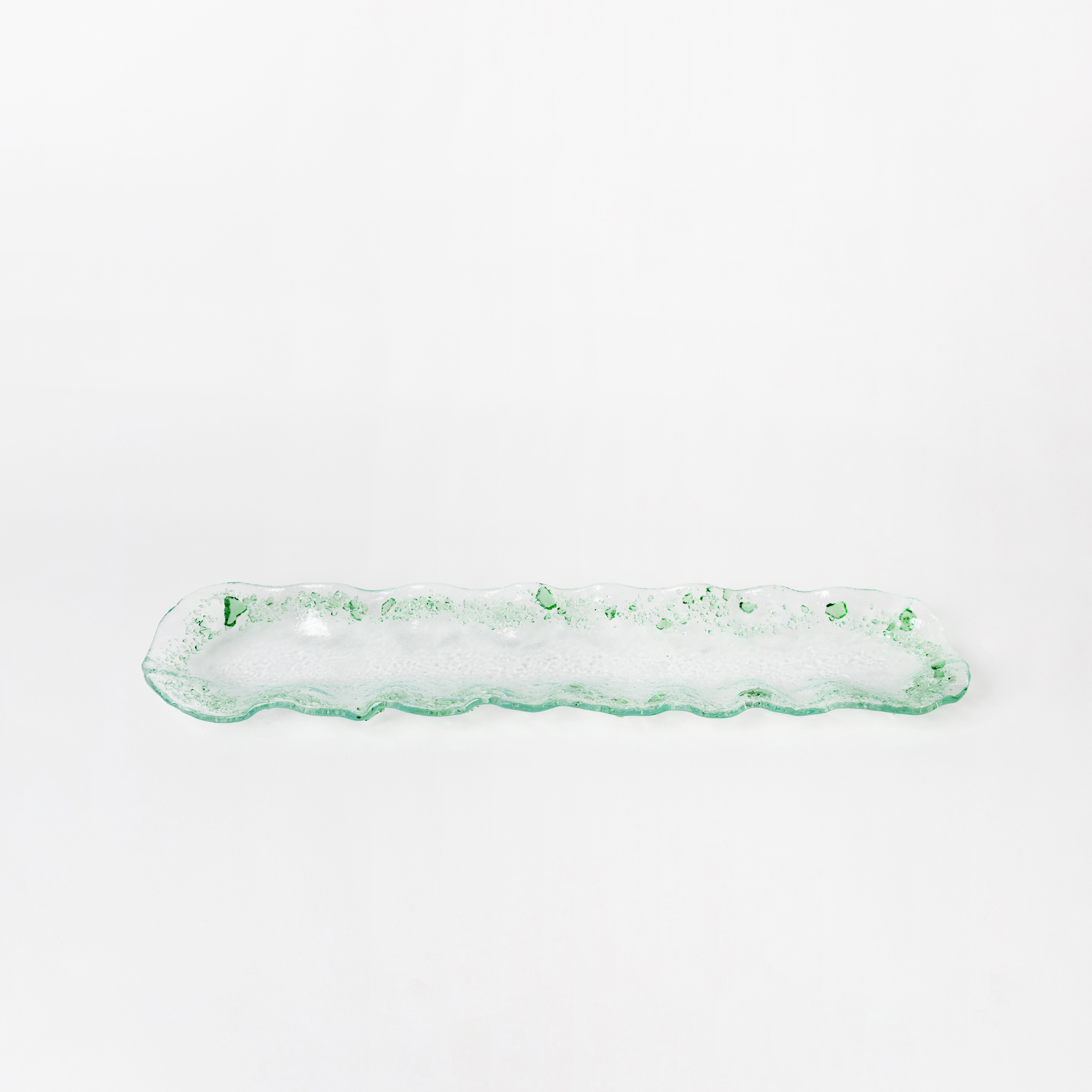Ondina Green