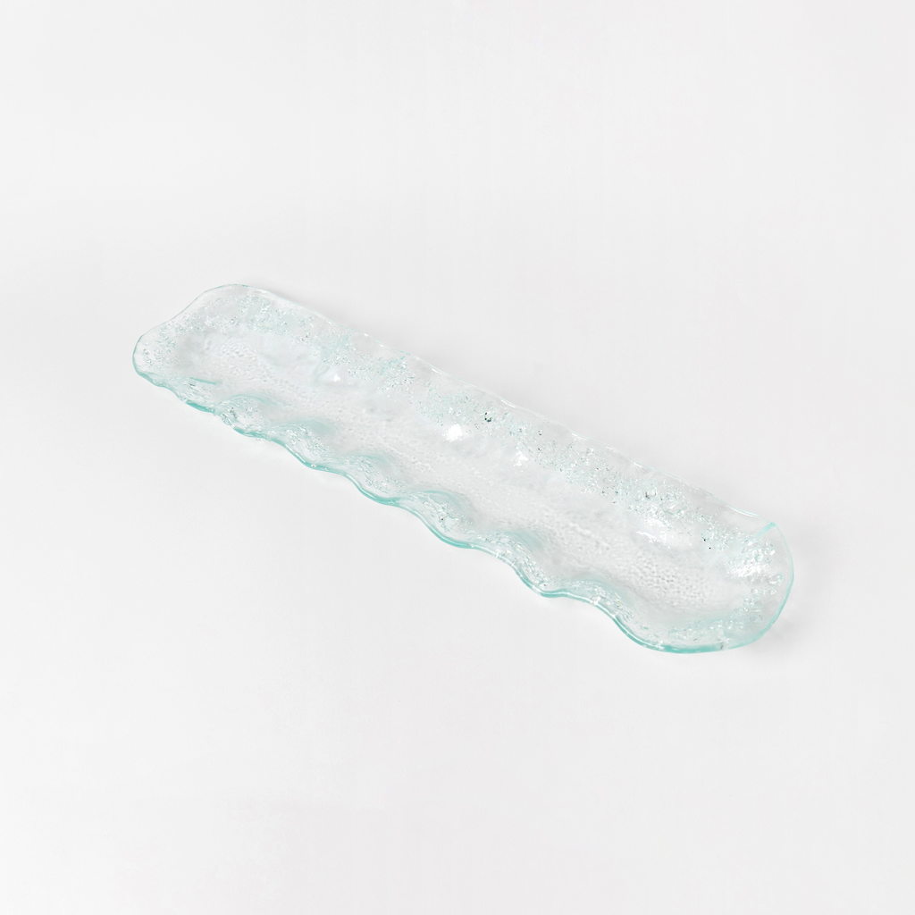 Ondina - Clear & Clear