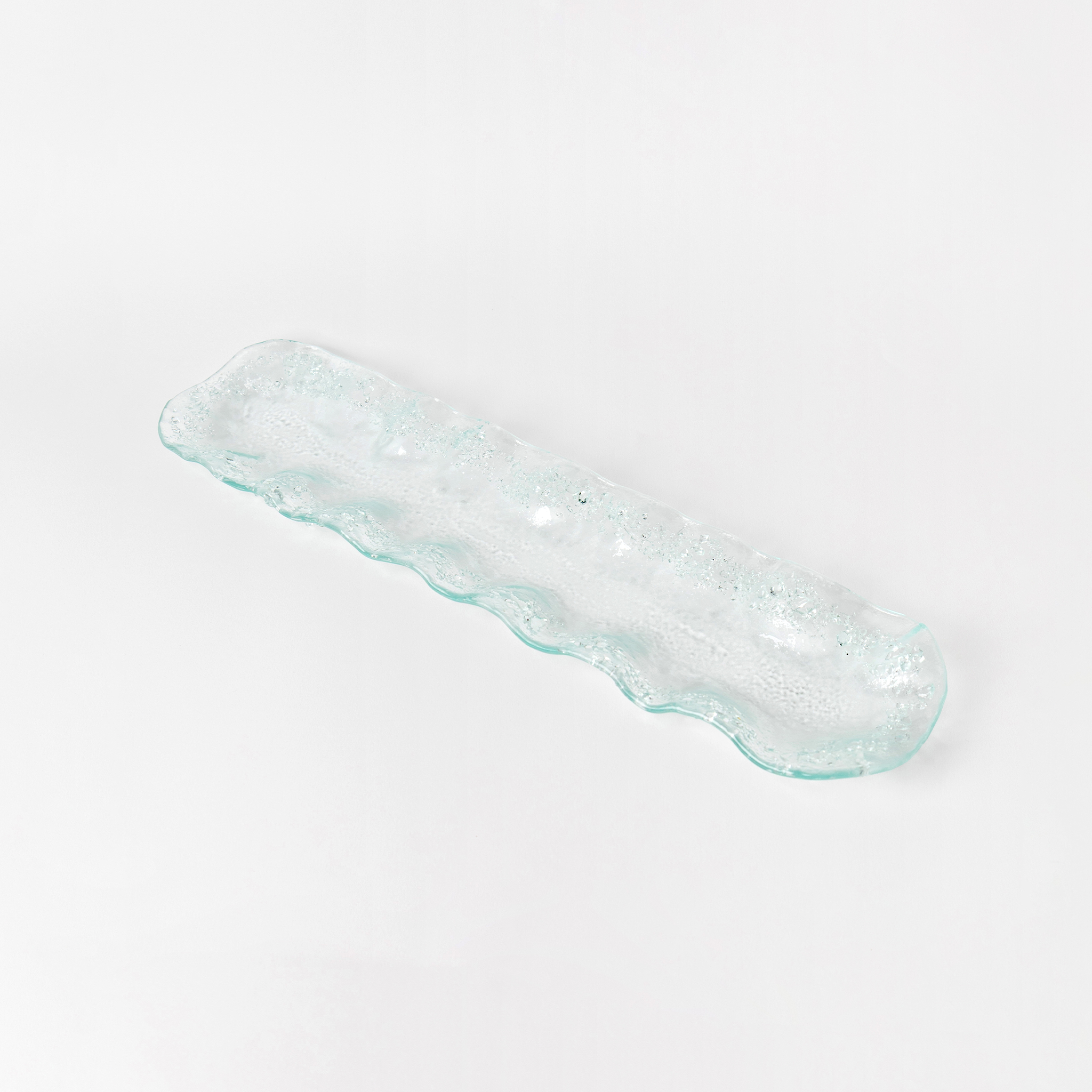 Ondina - Clear & Clear