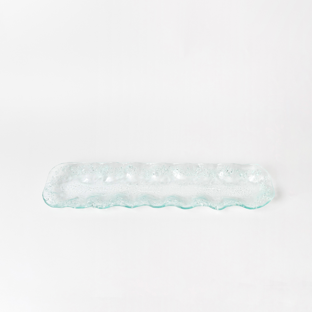 Ondina - Clear & Clear