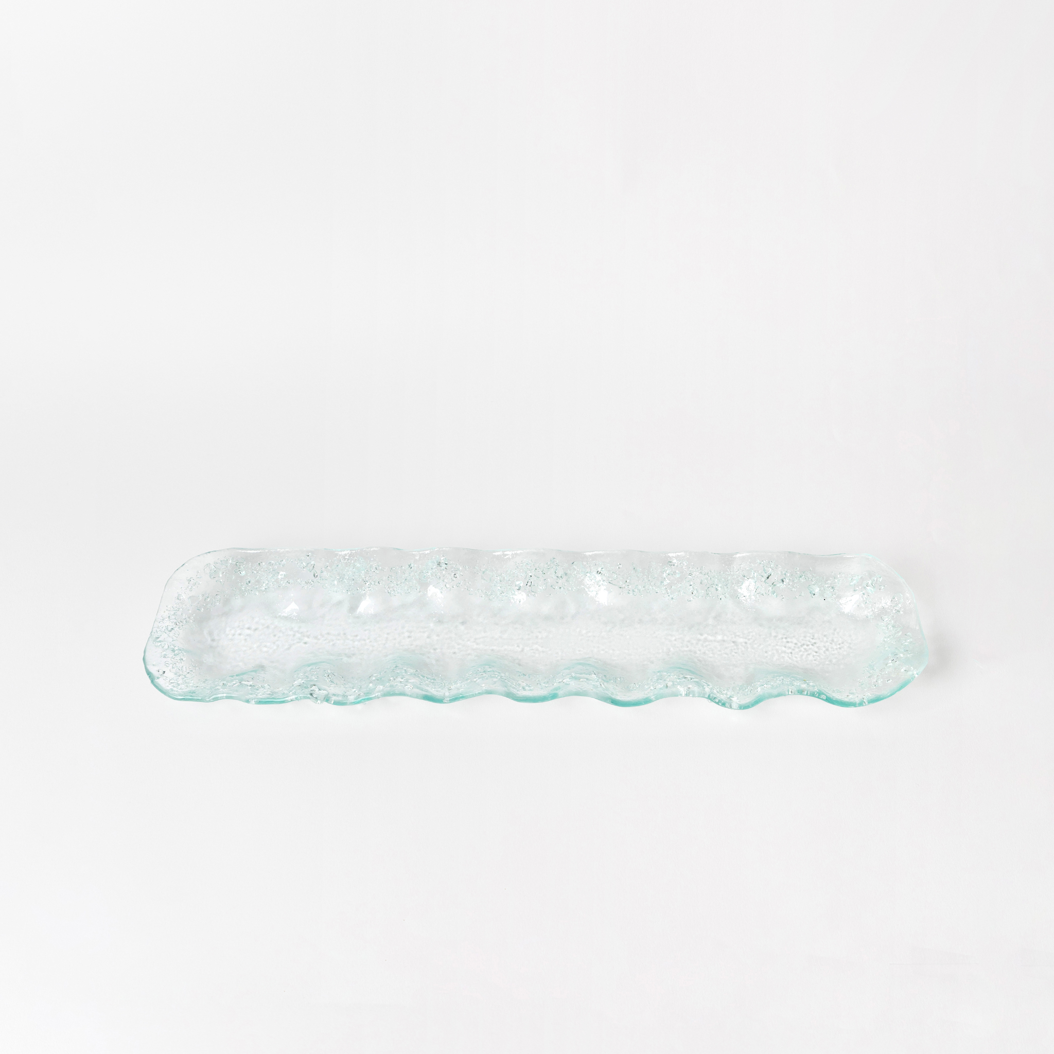 Ondina - Clear & Clear